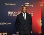 Papendal 17 december 2025
Sportgala waar oa de sportman en sportvrouw van het jaar gekozen worden . Ramsey Angela