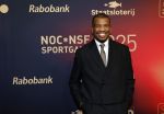 Papendal 17 december 2025
Sportgala waar oa de sportman en sportvrouw van het jaar gekozen worden . Ramsey Angela