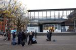 Utrecht 4 december 2025
Uitspraak zaak Marco Borsato in de rechtbank van Utrecht . Er was ongelofelijk veel pers uit Nederland en Belgie aanwezig.