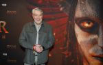 Hilversum 16 december 2025
Premiere Avatar in VUE in Hilversum. Robert v Beckhoven
