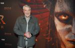 Hilversum 16 december 2025
Premiere Avatar in VUE in Hilversum. Robert v Beckhoven