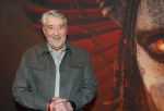 Hilversum 16 december 2025
Premiere Avatar in VUE in Hilversum. Robert v Beckhoven