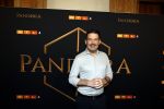Amsterdam 17 december 2024
Presentatie Pandora wat gepresenteerd wordt door Ruben Nicolai . Presentatie was in Felix Meritis.