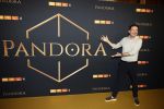 Amsterdam 17 december 2024
Presentatie Pandora wat gepresenteerd wordt door Ruben Nicolai . Presentatie was in Felix Meritis.
