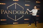 Amsterdam 17 december 2024
Presentatie Pandora wat gepresenteerd wordt door Ruben Nicolai . Presentatie was in Felix Meritis.