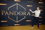 Amsterdam 17 december 2024
Presentatie Pandora wat gepresenteerd wordt door Ruben Nicolai . Presentatie was in Felix Meritis.