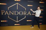 Amsterdam 17 december 2024
Presentatie Pandora wat gepresenteerd wordt door Ruben Nicolai . Presentatie was in Felix Meritis.