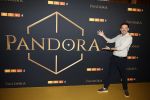 Amsterdam 17 december 2024
Presentatie Pandora wat gepresenteerd wordt door Ruben Nicolai . Presentatie was in Felix Meritis.