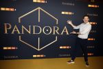 Amsterdam 17 december 2024
Presentatie Pandora wat gepresenteerd wordt door Ruben Nicolai . Presentatie was in Felix Meritis.