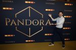 Amsterdam 17 december 2024
Presentatie Pandora wat gepresenteerd wordt door Ruben Nicolai . Presentatie was in Felix Meritis.