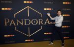 Amsterdam 17 december 2024
Presentatie Pandora wat gepresenteerd wordt door Ruben Nicolai . Presentatie was in Felix Meritis.