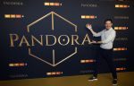 Amsterdam 17 december 2024
Presentatie Pandora wat gepresenteerd wordt door Ruben Nicolai . Presentatie was in Felix Meritis.