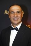 Papendal 17 december 2025
Sportgala waar oa de sportman en sportvrouw van het jaar gekozen worden . Ruud Gullit