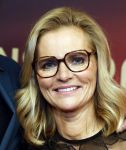 Papendal 17 december 2025
Sportgala waar oa de sportman en sportvrouw van het jaar gekozen worden . Sarina Wiegman kwam met haar man en werd gekozen tot coach van het jaar