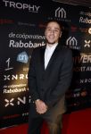 Amsterdam 6 december 2025
Diversity sport gala in het scheepvaartmuseum . Sem v Dijk kwam met vriuend en collega dj Mikey Saca