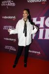 Amsterdam 15 december 2025
Presentatie cast House Villains bij het Tobacco theater . Aanwezig Soundos Ayleem Bella Djamilla Celina King Faisel Malgasio Terror Jaap Ruud Benard Rene Spoelstra en Michella Kox .