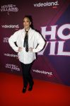 Amsterdam 15 december 2025
Presentatie cast House Villains bij het Tobacco theater . Aanwezig Soundos Ayleem Bella Djamilla Celina King Faisel Malgasio Terror Jaap Ruud Benard Rene Spoelstra en Michella Kox .