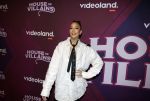 Amsterdam 15 december 2025
Presentatie cast House Villains bij het Tobacco theater . Aanwezig Soundos Ayleem Bella Djamilla Celina King Faisel Malgasio Terror Jaap Ruud Benard Rene Spoelstra en Michella Kox .