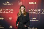 Papendal 17 december 2025
Sportgala waar oa de sportman en sportvrouw van het jaar gekozen worden .