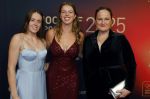 Papendal 17 december 2025
Sportgala waar oa de sportman en sportvrouw van het jaar gekozen worden .