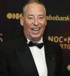 Papendal 17 december 2025
Sportgala waar oa de sportman en sportvrouw van het jaar gekozen worden .