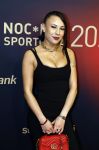 Papendal 17 december 2025
Sportgala waar oa de sportman en sportvrouw van het jaar gekozen worden .