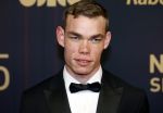Papendal 17 december 2025
Sportgala waar oa de sportman en sportvrouw van het jaar gekozen worden . Rogier Dorsman