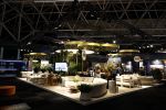 Amsterdam 11 december 2025
Eerste dag van de Masters expo in de RAI. Stand Suns