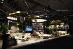 Amsterdam 11 december 2025
Eerste dag van de Masters expo in de RAI. Stand Suns