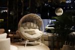 Amsterdam 11 december 2025
Eerste dag van de Masters expo in de RAI. Stand Suns
