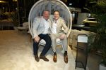 Amsterdam 11 december 2025
Eerste dag van de Masters expo in de RAI. Stand Suns