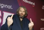 Amsterdam 15 december 2025
Presentatie cast House Villains bij het Tobacco theater . Aanwezig Soundos Ayleem Bella Djamilla Celina King Faisel Malgasio Terror Jaap Ruud Benard Rene Spoelstra en Michella Kox .