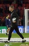 Eindhoven, 9 December 2025
PSV-Atletico Madrid, eindstand 2-3 CL
Championsleague