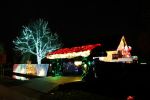 Vinkeveen 2 december 2025
Huis Tino Martin in kerstsfeer