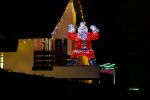 Vinkeveen 2 december 2025
Huis Tino Martin in kerstsfeer
