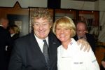 Amsterdam 20 november 2003

Presentatie boek denise mooy in cartier sud
denise en en tonny eyk


Peter Smulders bv