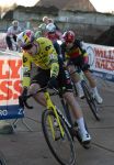 Dendermonde (Belgie), 28 December 2025
UCI World Cyclo-Cross       Veldrijden
Wout v Aert