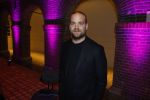 Amsterdam 6 december 2025
Diversity sport gala in het scheepvaartmuseum . Wytse v d Goot