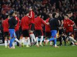 Eindhoven, 9 December 2025
PSV-Atletico Madrid, eindstand 2-3 CL
Championsleague
Yarek Gasiorowski
