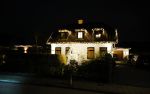 Vinkeveen 2 december 2025
Huis  Yves Berendse in kerstsfeer