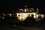 Vinkeveen 2 december 2025
Huis  Yves Berendse in kerstsfeer