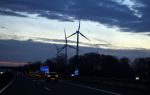 Bocholt 12 december 2025
Zonne energie in Duitsland