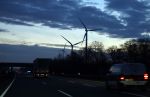 Bocholt 12 december 2025
Zonne energie in Duitsland