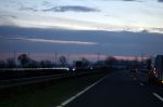 Bocholt 12 december 2025
Zonne energie in Duitsland
