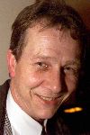 5 januari 1999
Leon Koop