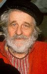 Den Ilp, 8 Januari 1997
Anton Heyboer