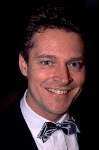 Albert Verlinde
22 December 1998