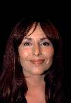 Angela Groothuizen
1998