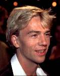Antonie Kamerling
1998