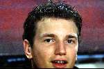 Eindhoven, 9 december 1998
Arnold Bruggink